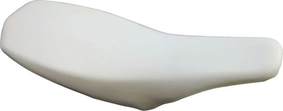 Moose Racing saddle foam 08120195KAWASAKI 450 KFX 450 R 2WD (KSF450B) - 2008 - 2014Ref: Me01538A / 08120195