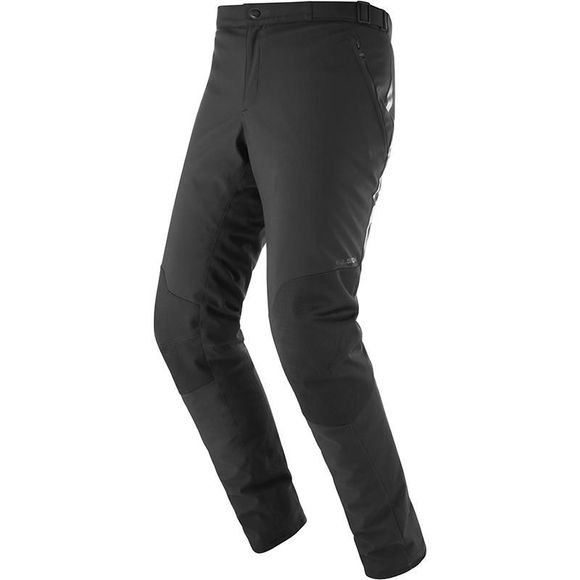 Motorcycle Pants Ixon Pulse - BlackRef: IX2081