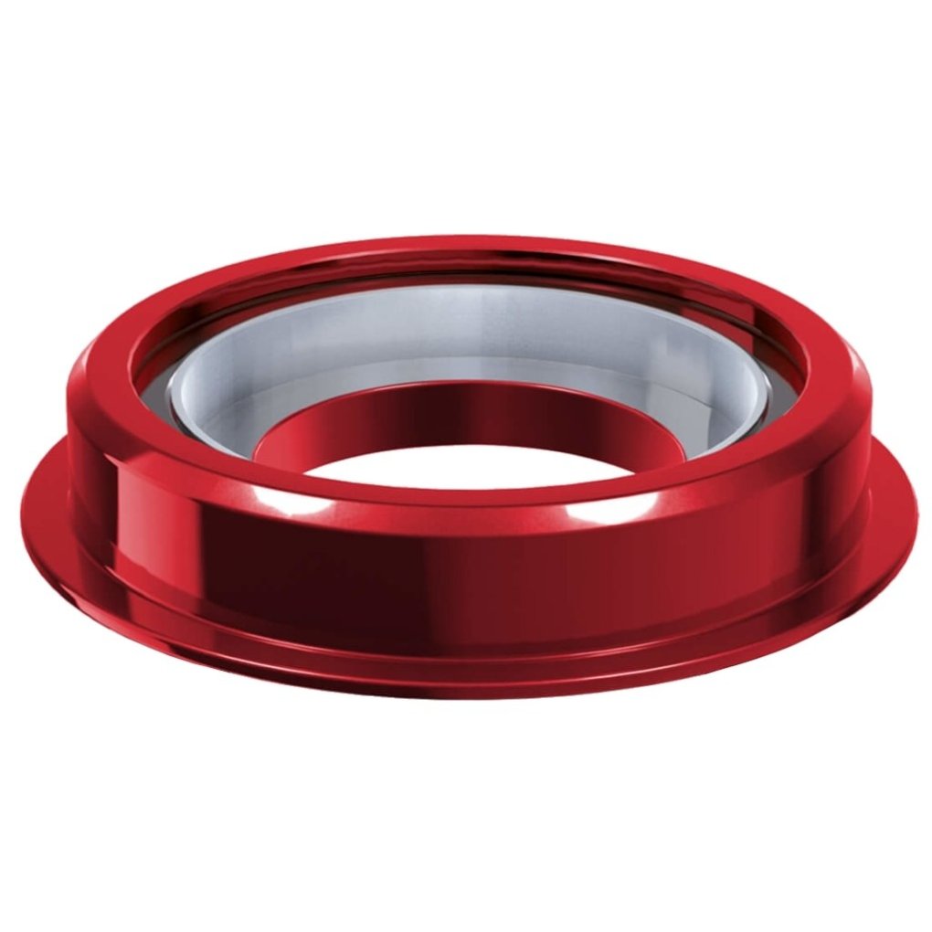 ACROS AZ-55 Headset Lower Part 1.5 Inches Press Fit ZS55/40