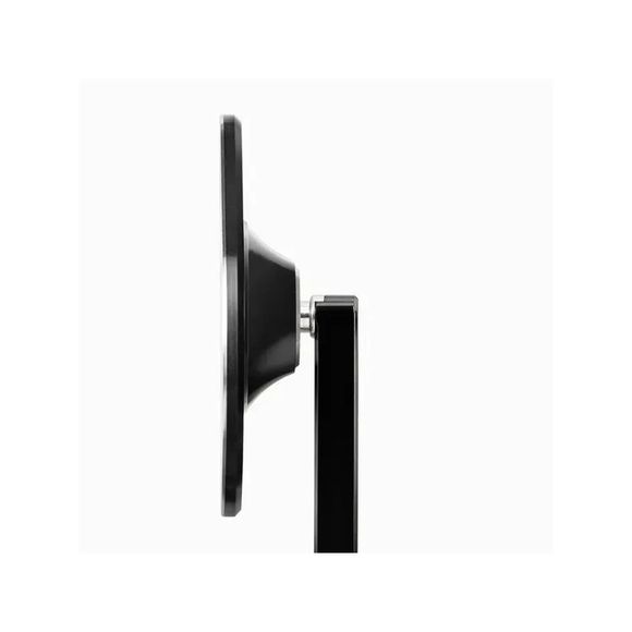 Motogadget Mirror 06401829 UniversalRef: MOTG00084A / 06401829