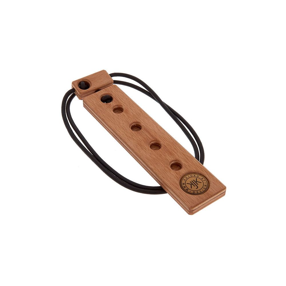 KJK Endpin Anchor Composite NT – Thomann Ireland