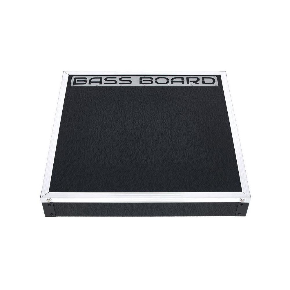 Eich Amplification BassBoard XS – Thomann Ireland
