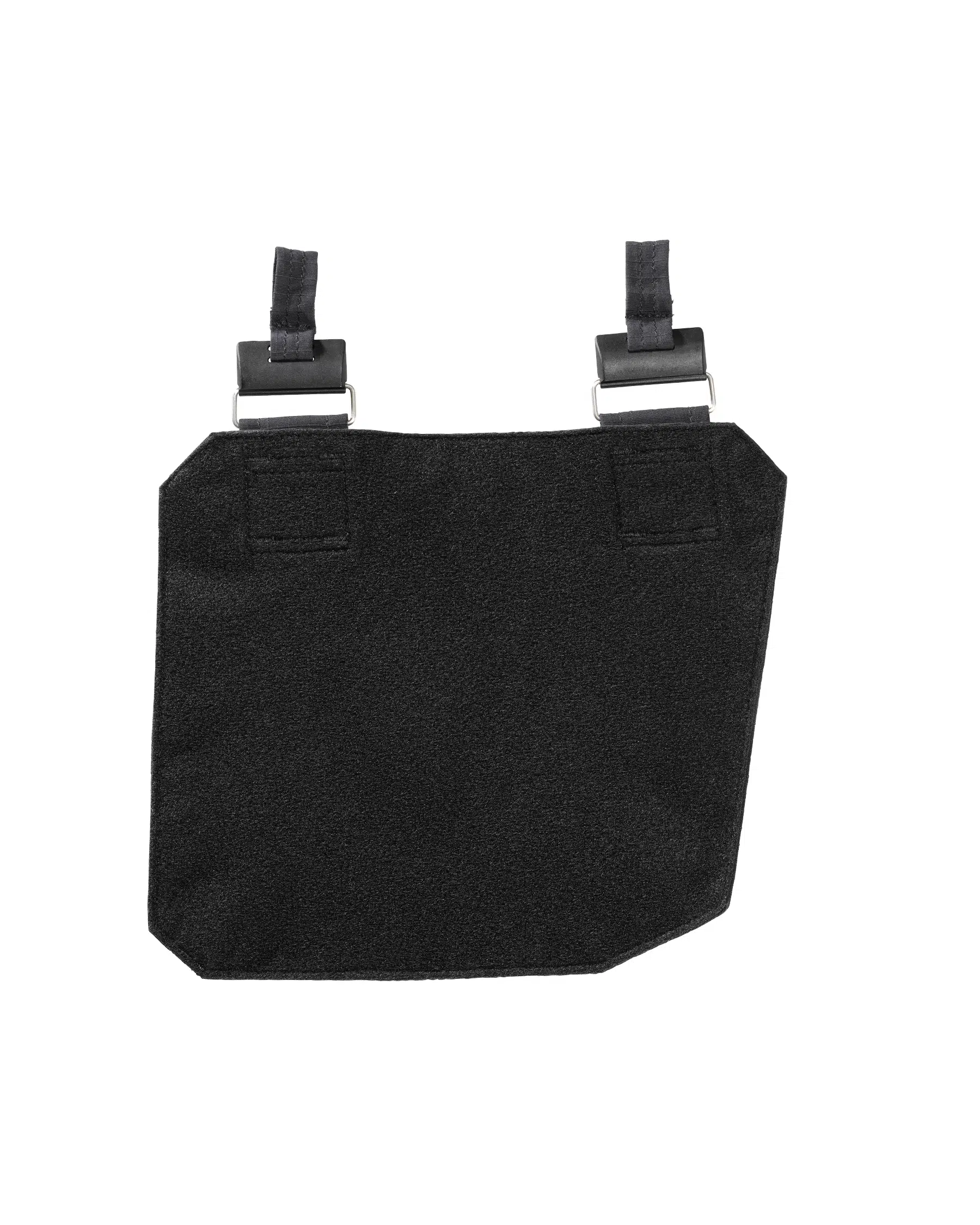 Bag basic module e.s.tool concept, left