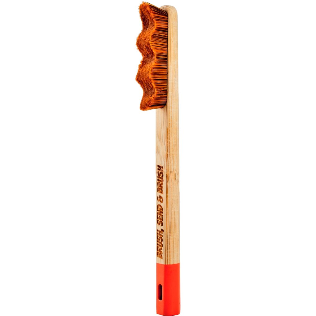 Climbskin VBrush