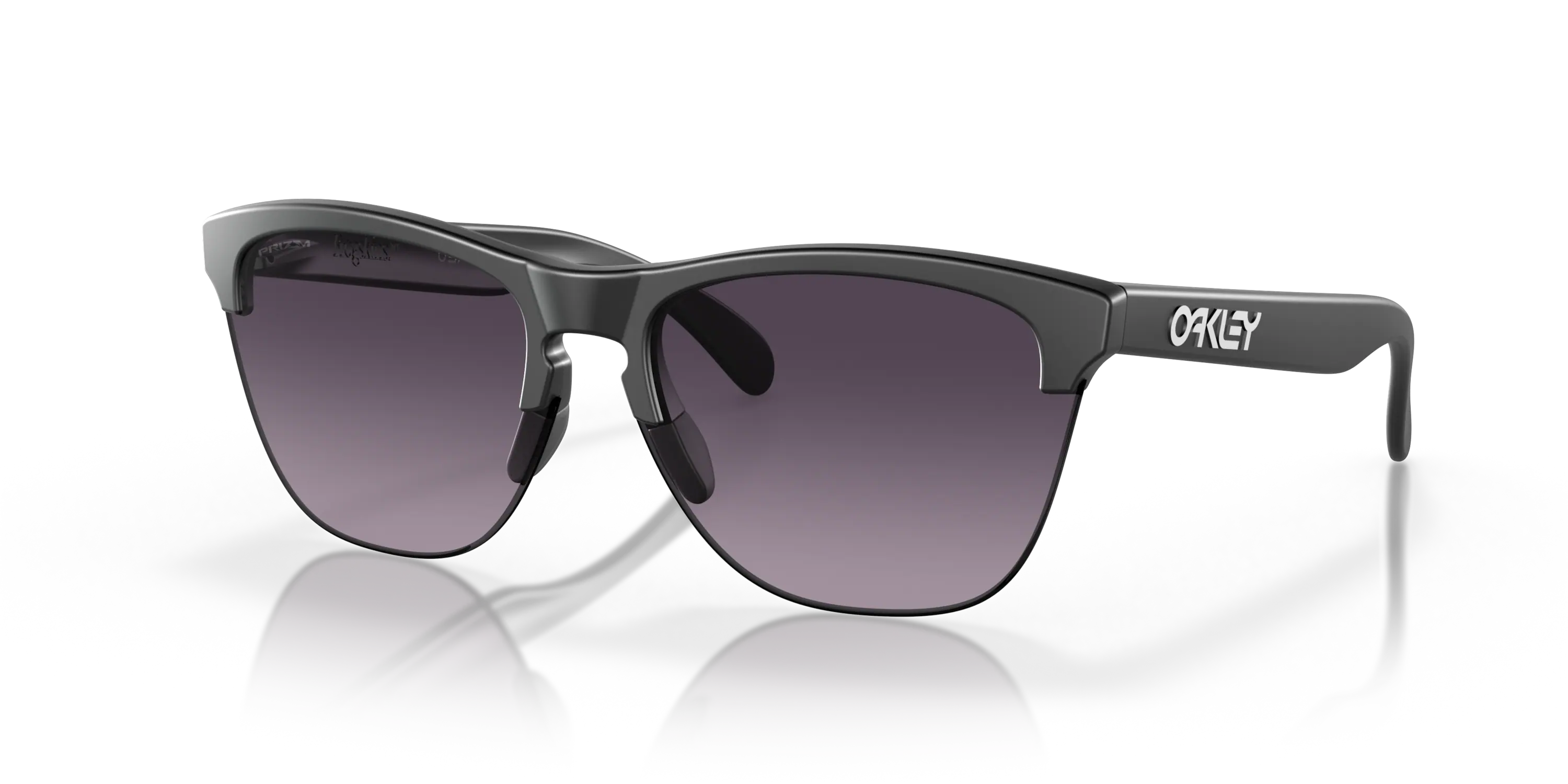 Frogskins™ Lite