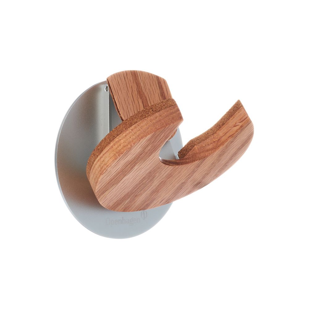 Openhagen HangWithMe Guitar Oak – Thomann Ireland