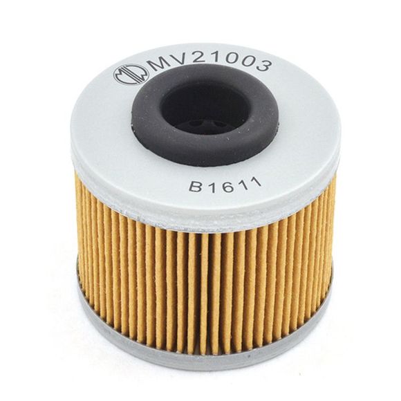 Meiwa 268569 oil filter original typeRef: 268569