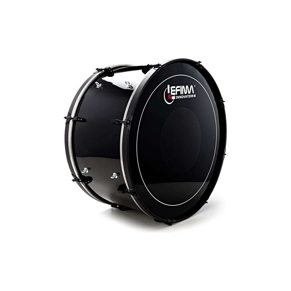 Lefima BUL2814 SSSS – Thomann Ireland