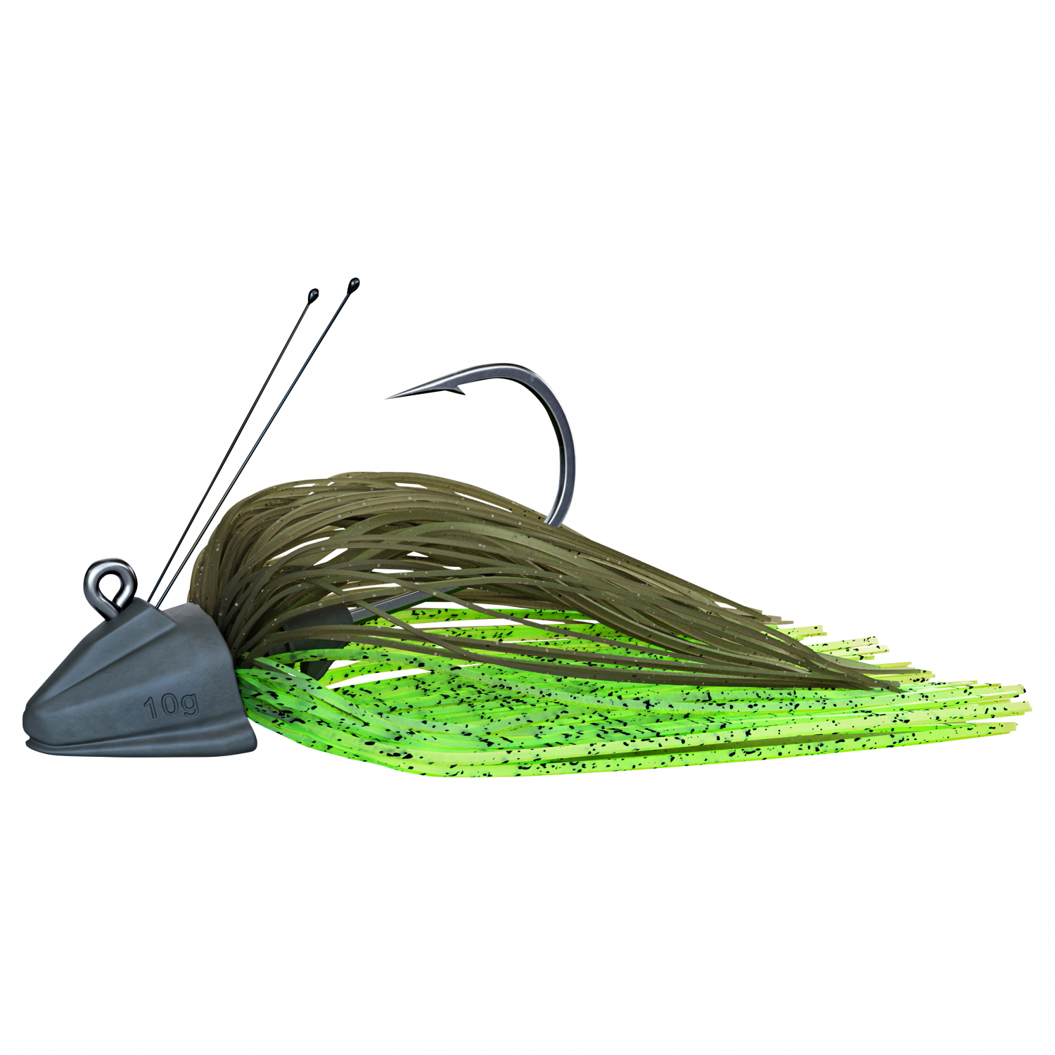 Nays DLT Type 2 (K-06)