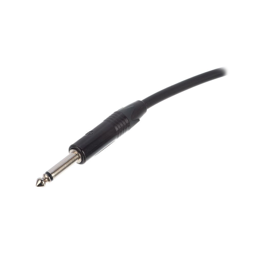 Sommer Cable Spirit Instrument 3,0 Angle – Thomann Ireland