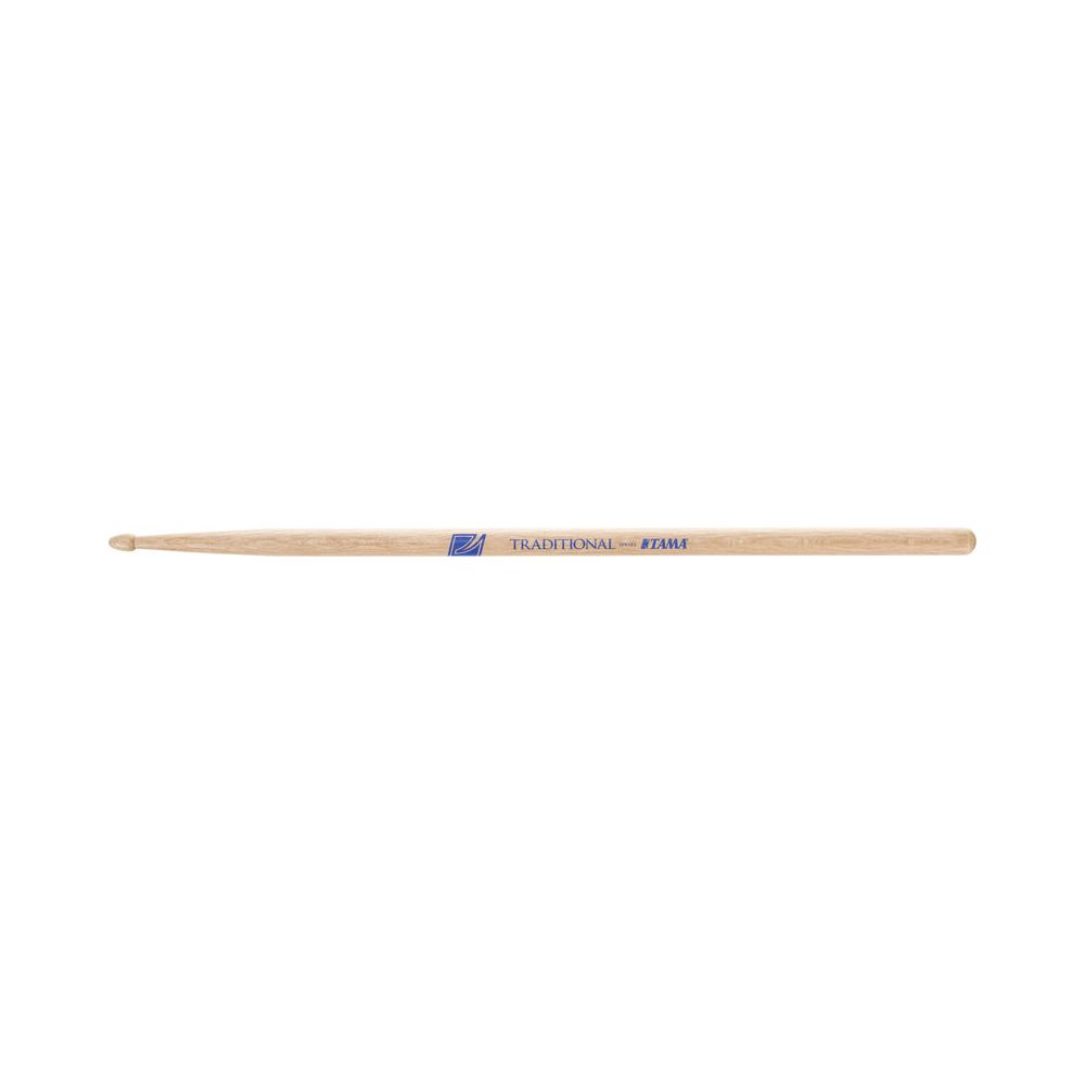 Tama 7AW Oak Japanese Sticks – Thomann Ireland