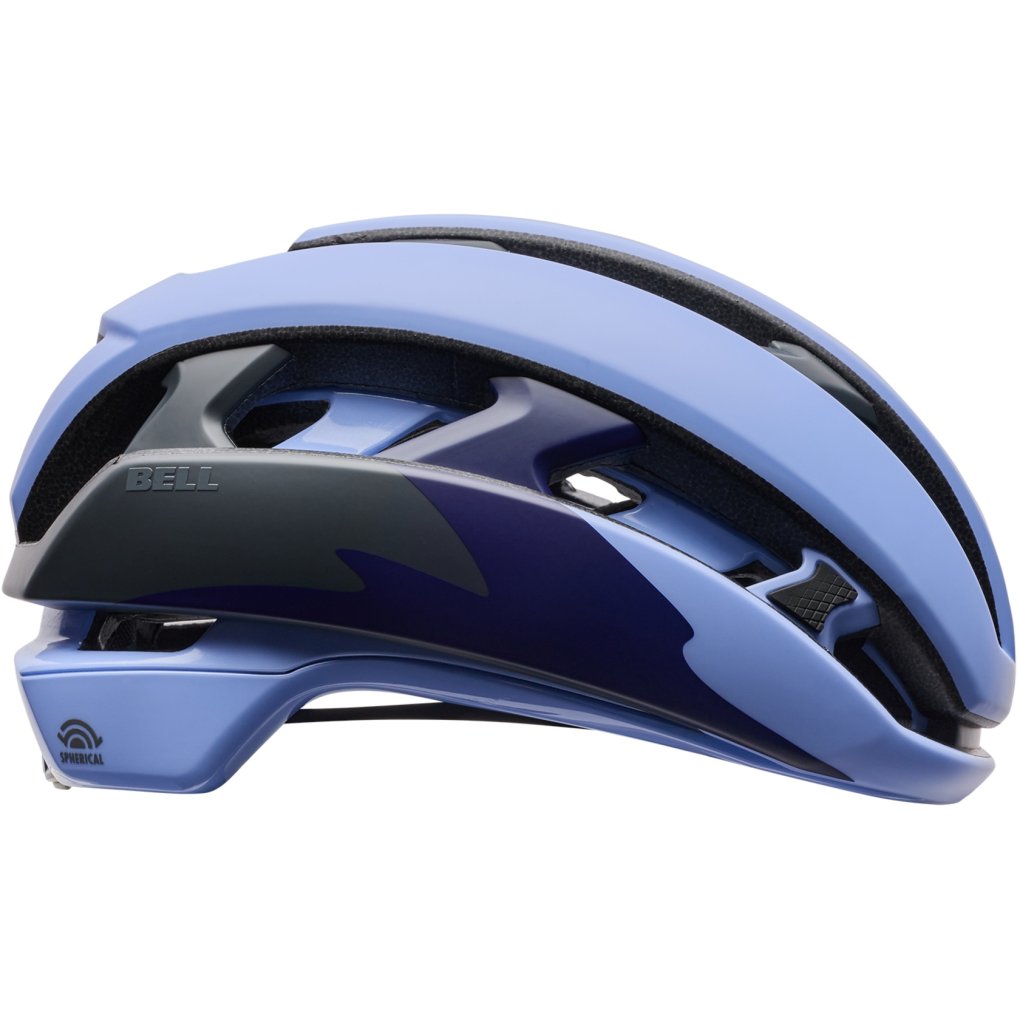 Bell XR Spherical Helmet - fluid lavender