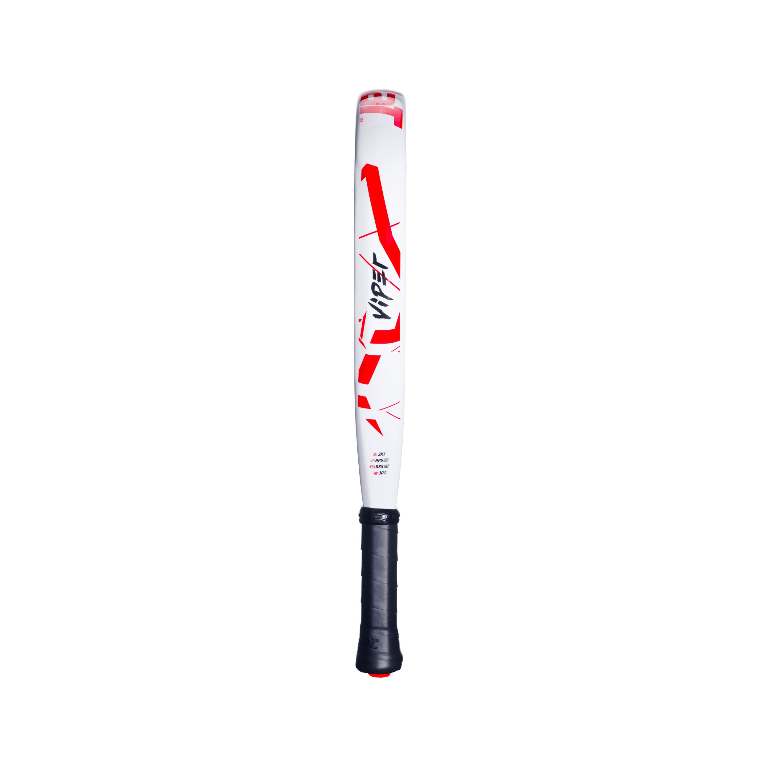 Babolat Technical Juan Lebron 2025