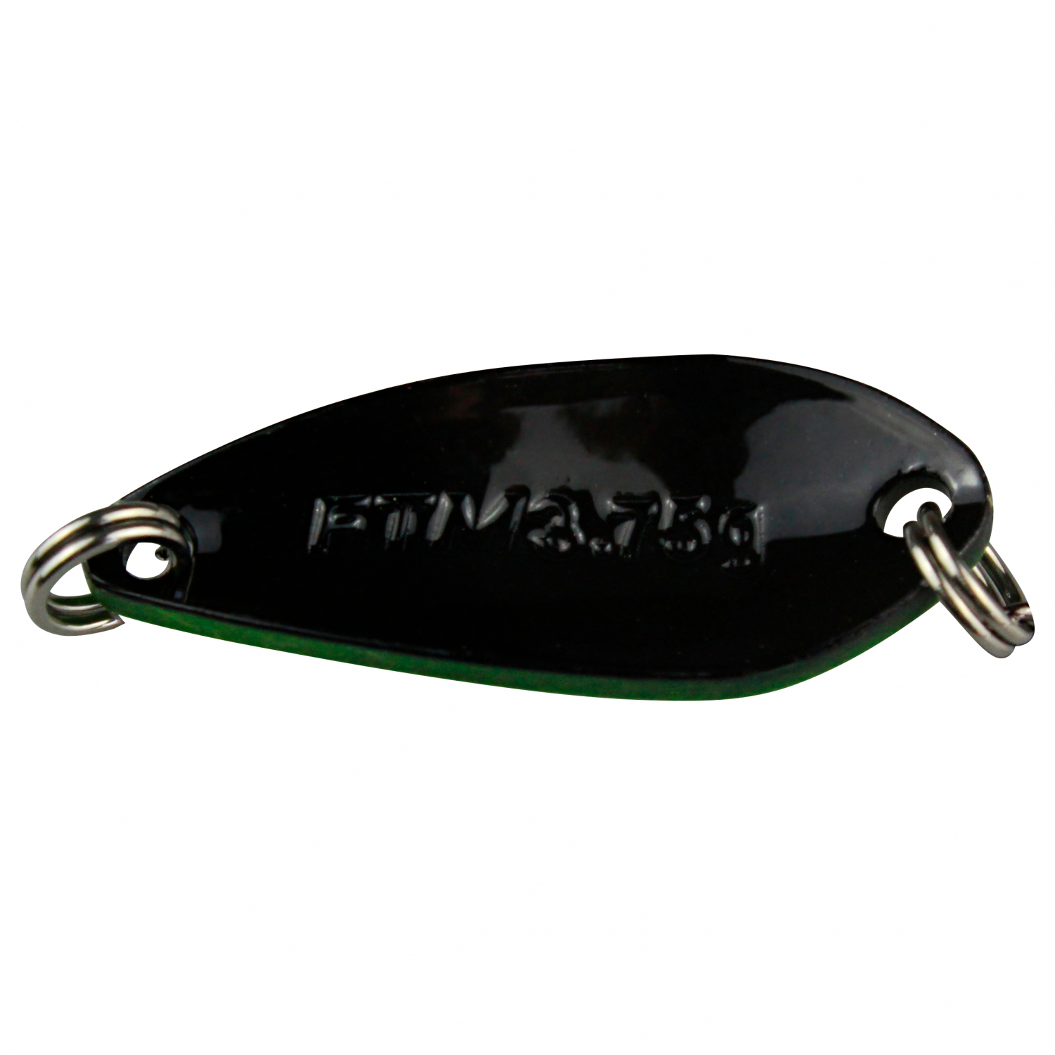 FTM Trout Spoon Diamond (3.8 g, 08 UV)