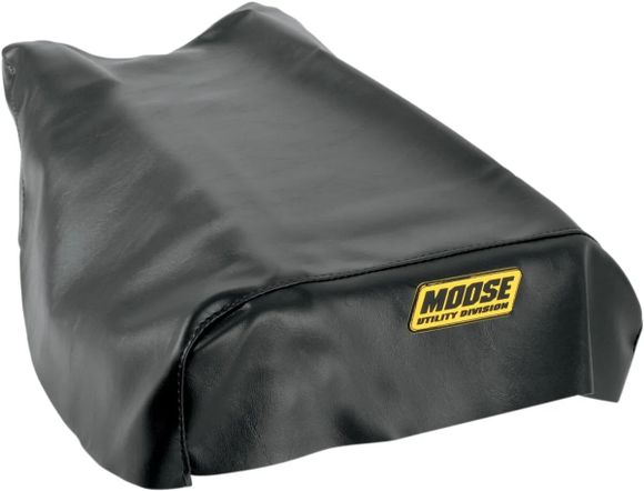 Moose Racing Seat Cover 08211020Ref: ME03390A / 08211020