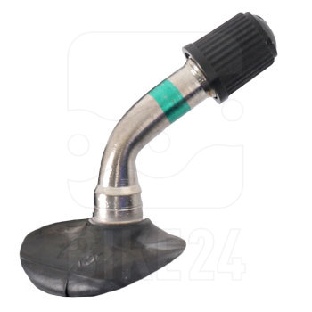 Specialized Standard Tubes Youth