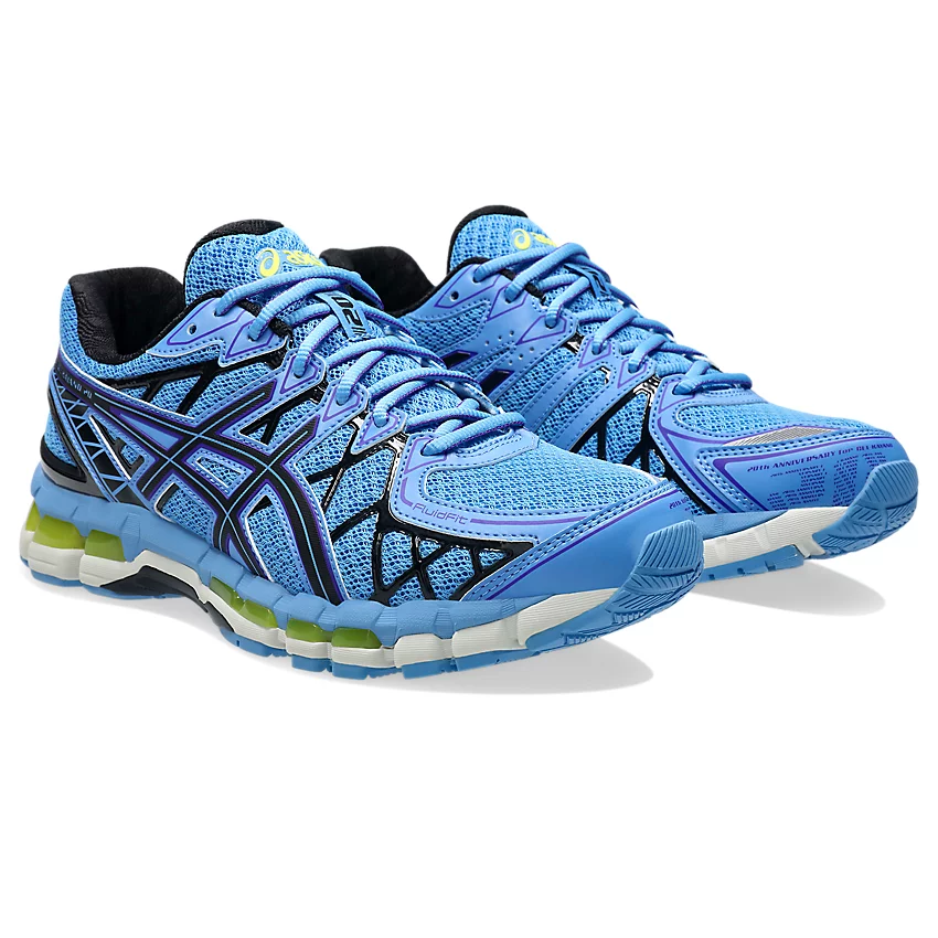 GEL-KAYANO 20
