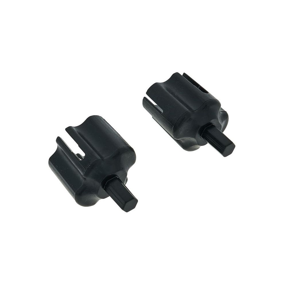 Harley Benton StringWinder Drill Bits – Thomann Ireland