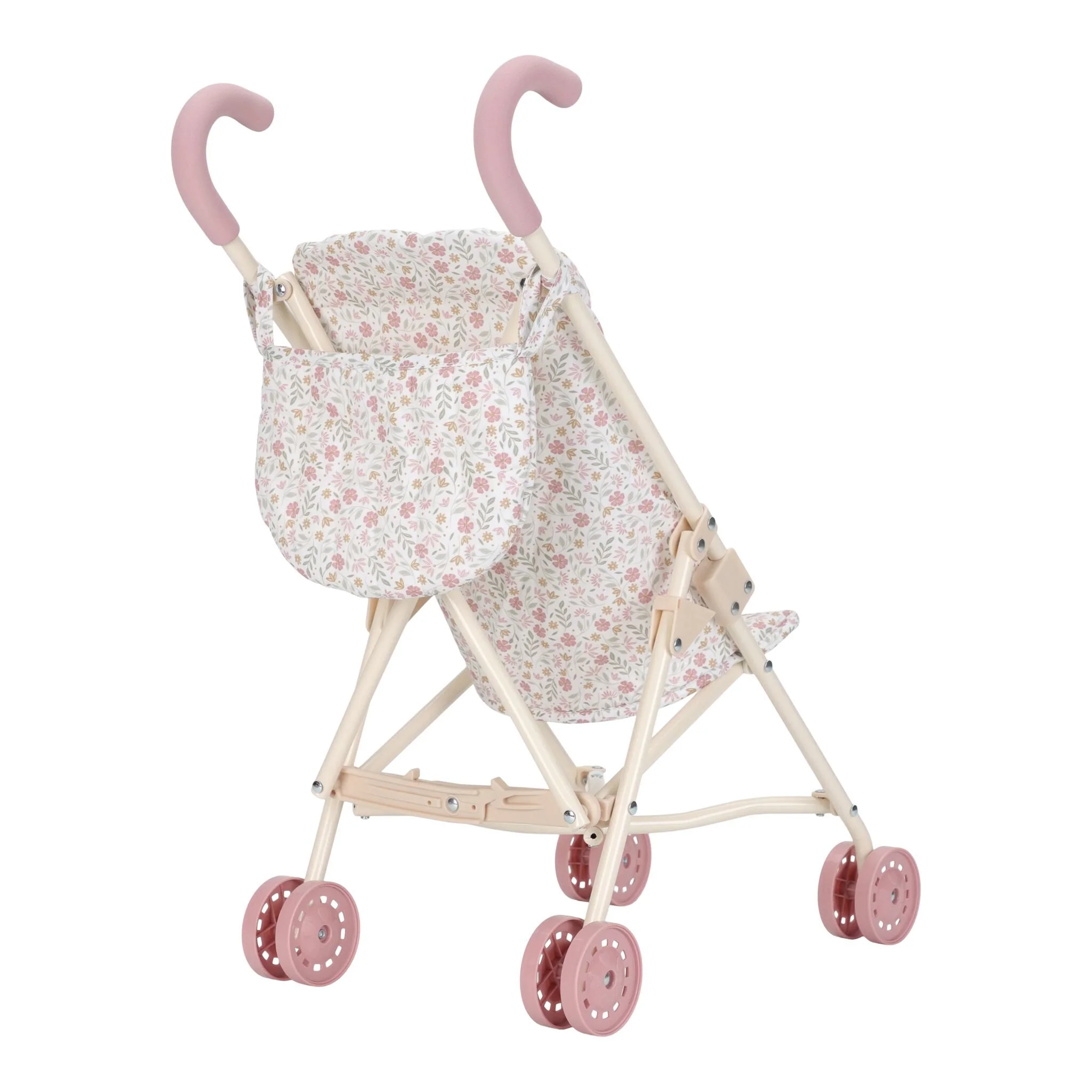Dollbuggy