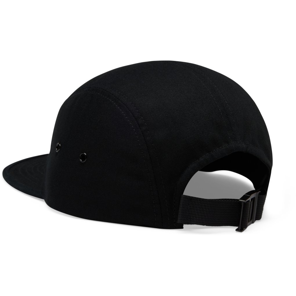 FOX Fox Head Camper Hat Men - black