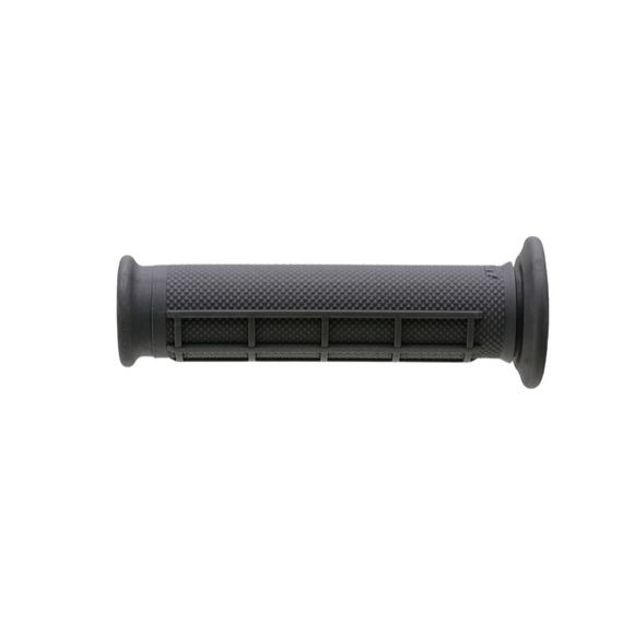 Handlebar handles Renthal Double Grip Universal - GrayRef: RT0120 / 1060498