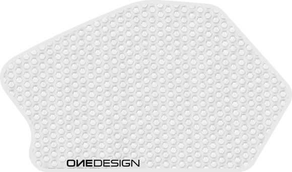 Onedesign Pad tank protectorRef: AS00297A / 43010967
