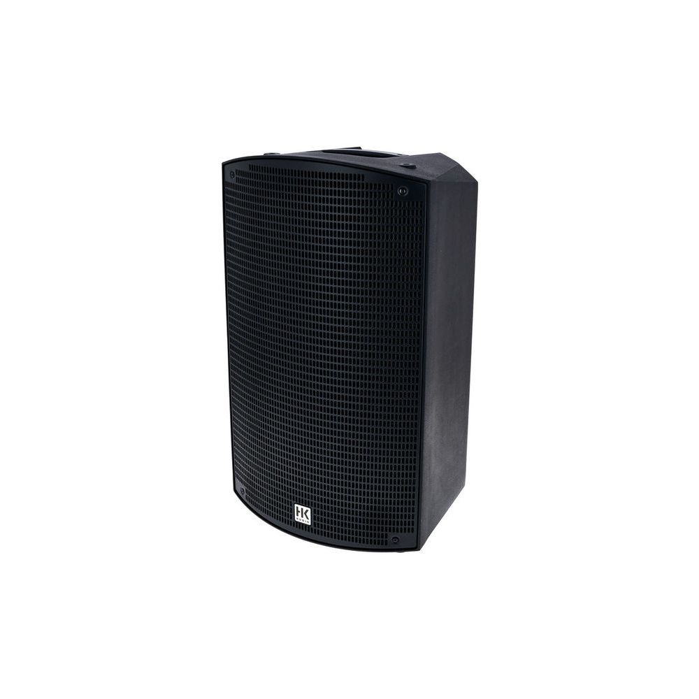 HK Audio Sonar 112/115 Power Bundle – Thomann Ireland