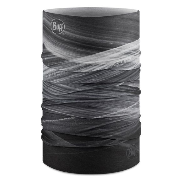 Buff SPEED Neck Gaiter - BlackRef: BUF0025 / 123436.901.10.00