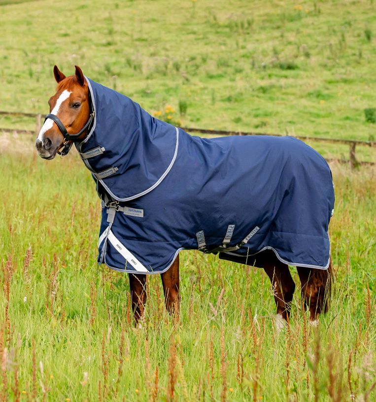 Rhino® Turnout Hood 150g
