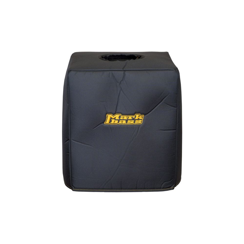 Markbass MB58R Cover Cmd