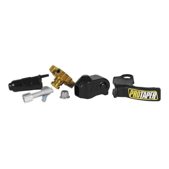 Pro Taper clutch lever spare parts UniversalRef: PTR0192 / 024093