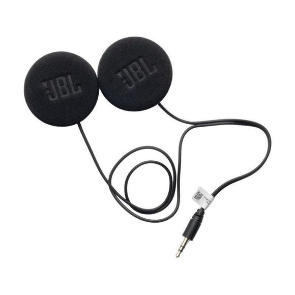 Cardo intercom parts 40mm JBL speakersRef: CR0094 / REP00098