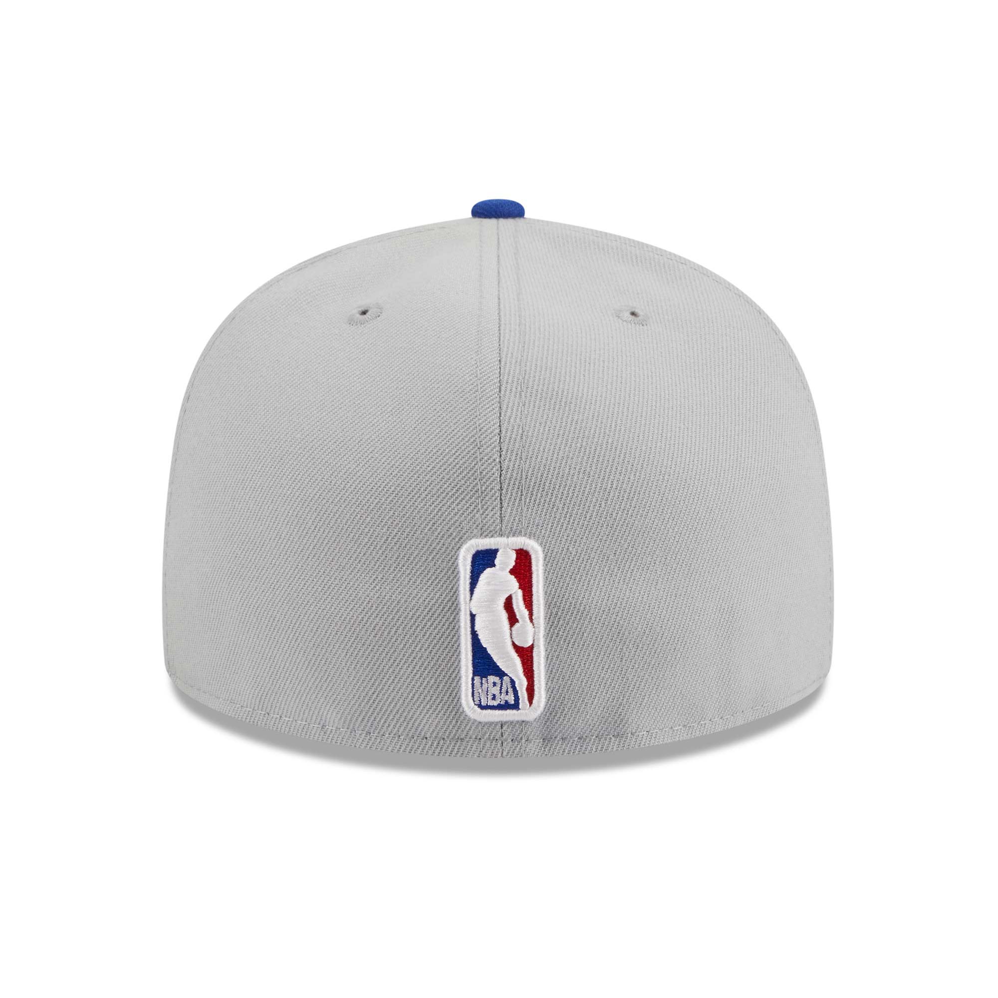 Golden State Warriors 2023 NBA Tip-Off New Era 59FIFTY Fitted Cap