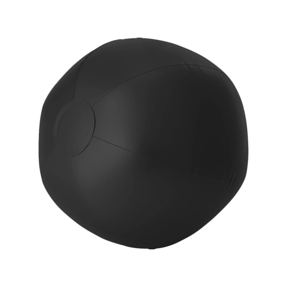 Excellent Horsefly Trap