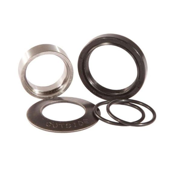All balls gearbox output shaft reconditioning kit Ref: 645603 / 1008797