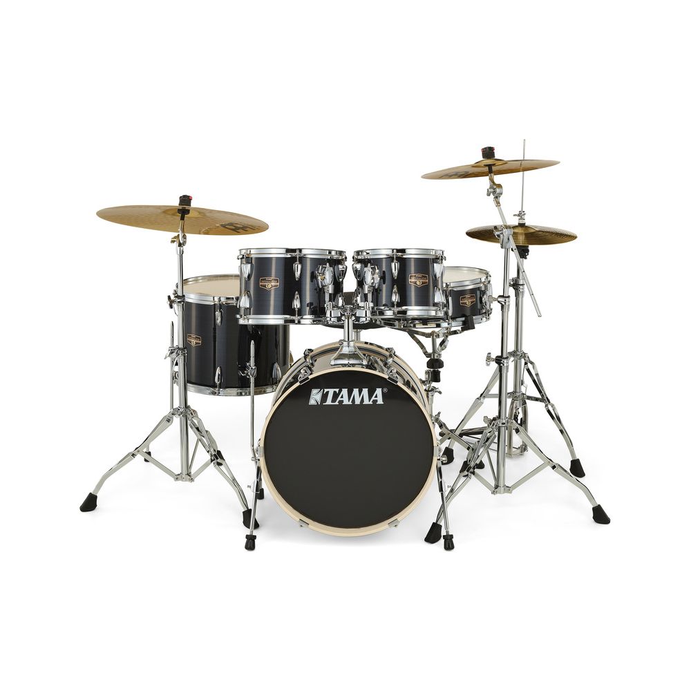 Tama Imperialstar 18