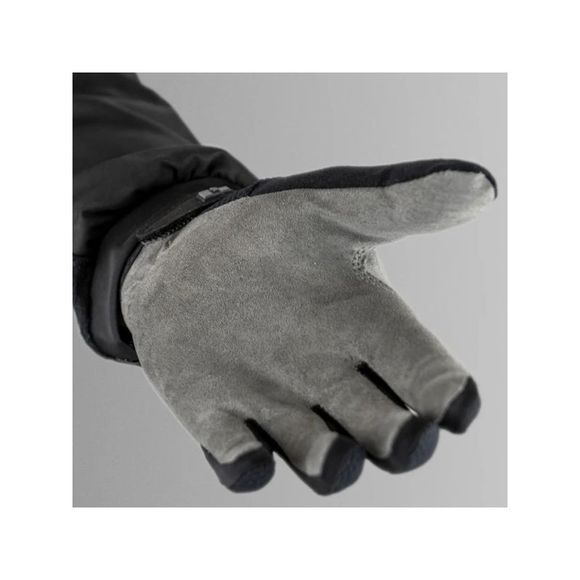 Cross Hebo nano pro gloves 2025 - blackRef: HBO0444
