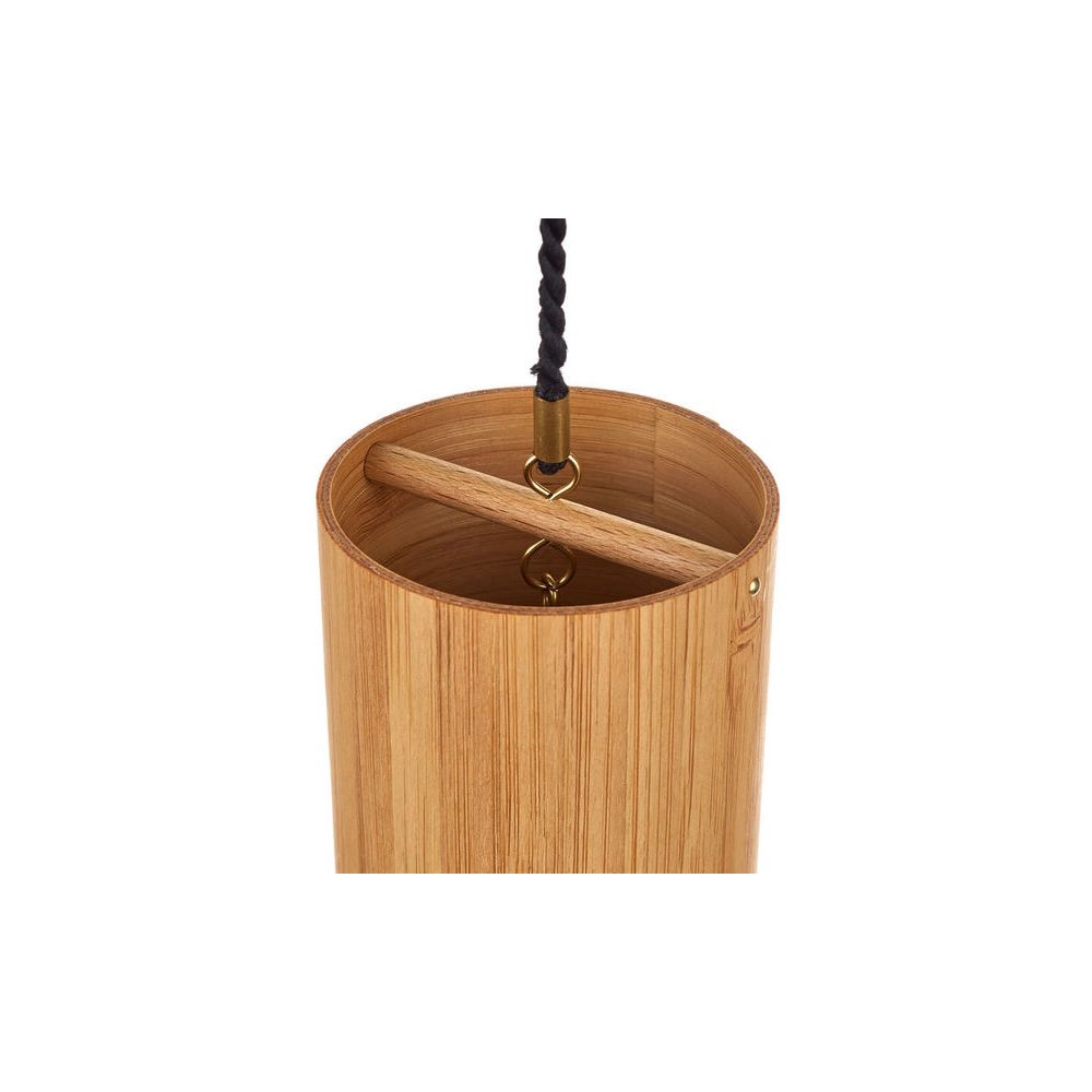 Koshi Chimes Aqua – Thomann Ireland