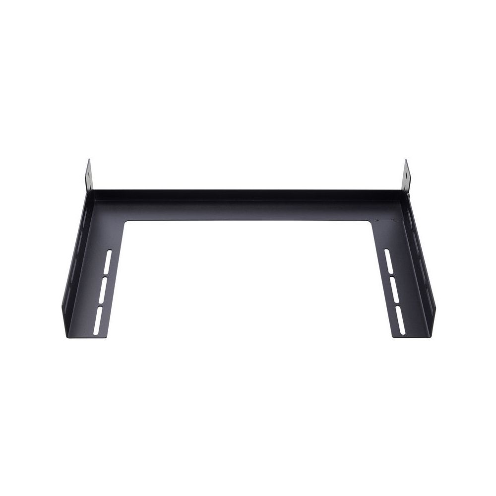 Adam Hall 87700 Shock Mount Frame – Thomann Ireland