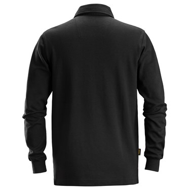 Rugby Shirt