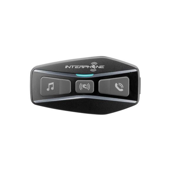 Intercom Interphone U.COM 4 - SOLORef : ITP0002 / INTERPHOUCOM4