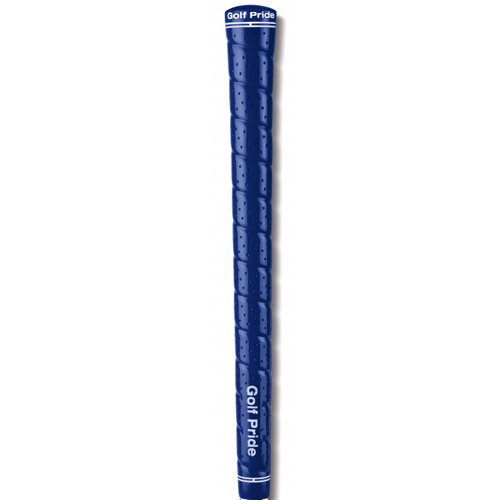 Golf Pride Tour Wrap 2G Golf Grip