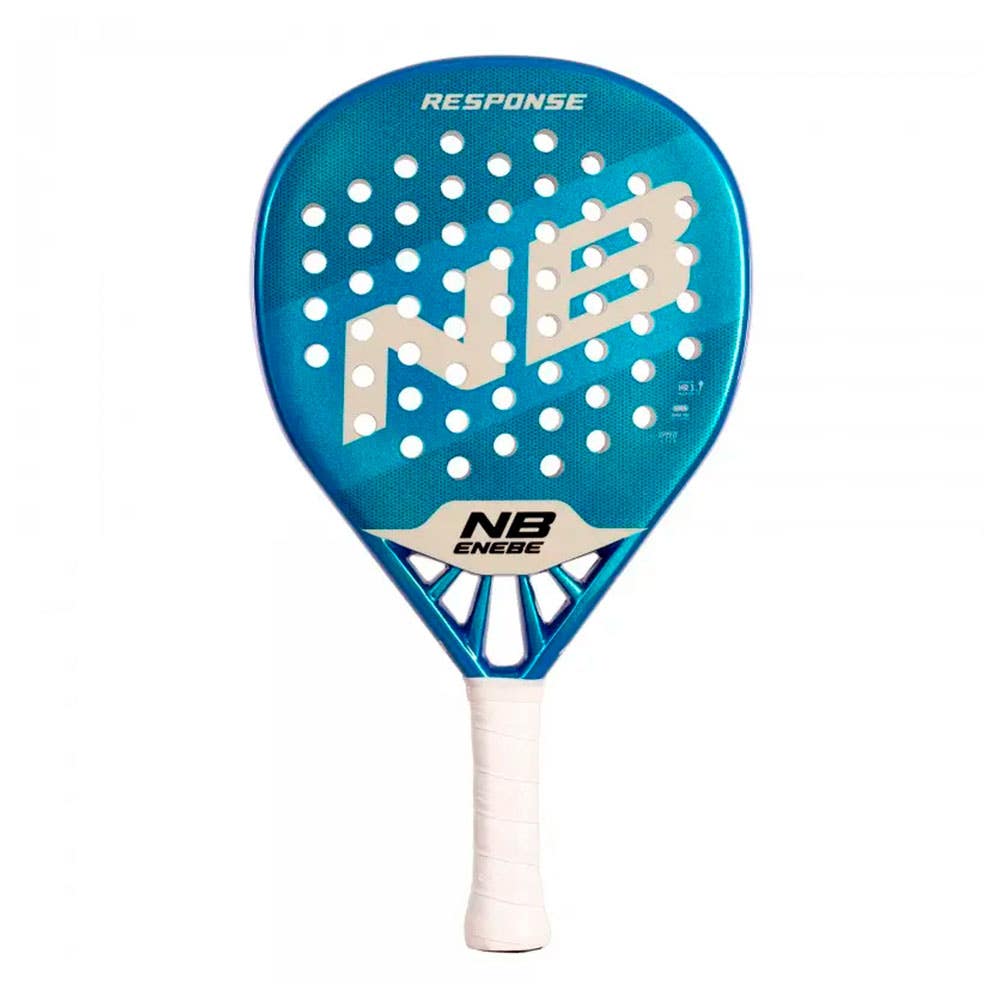 ENEBE RESPONSE ROYAL 2025