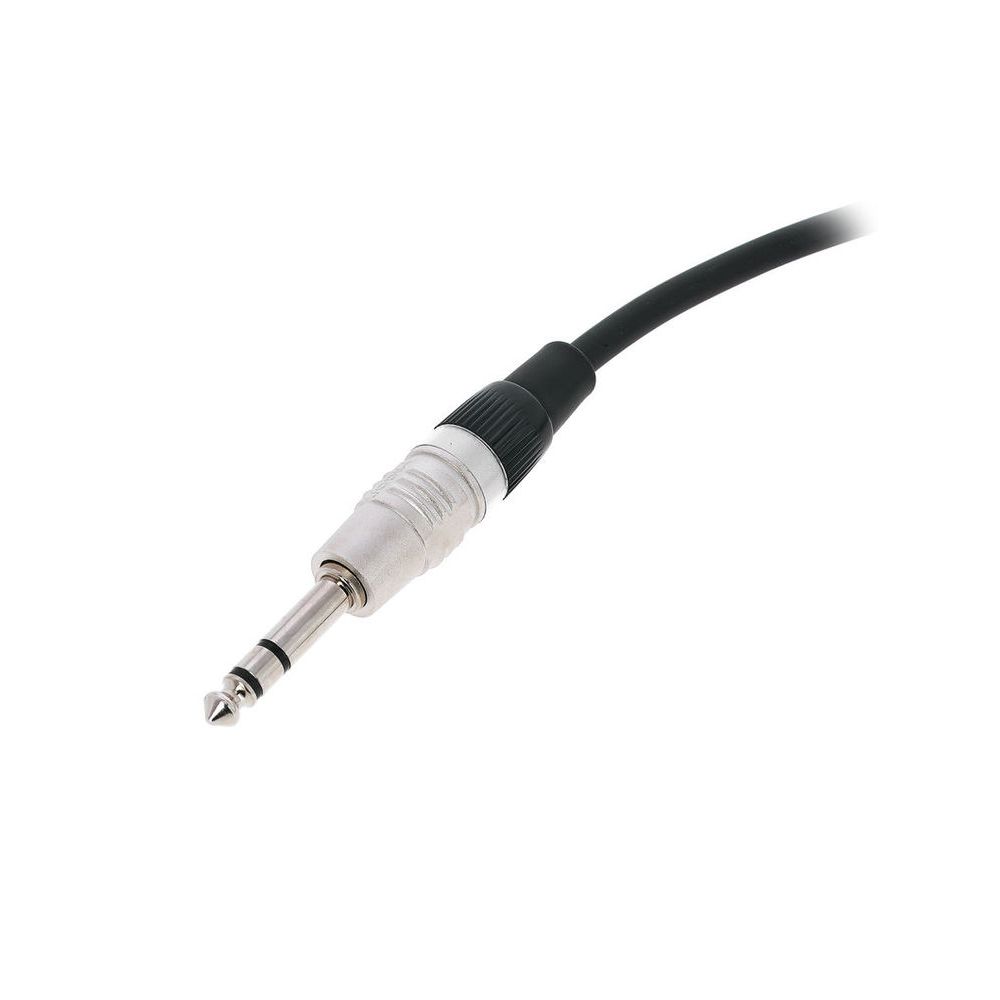 Sommer Cable Basic+ HBP