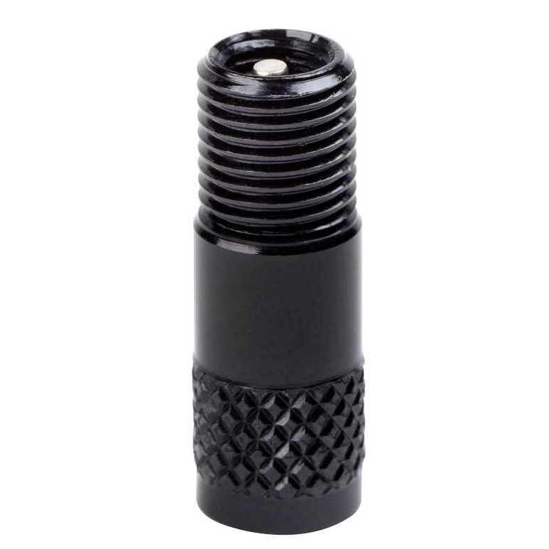 Joe's No Flats Valve Converter - Presta / Schrader