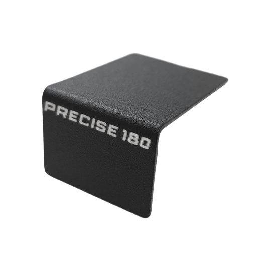 Precise 180 magnetic holder GEN2 - set of 4