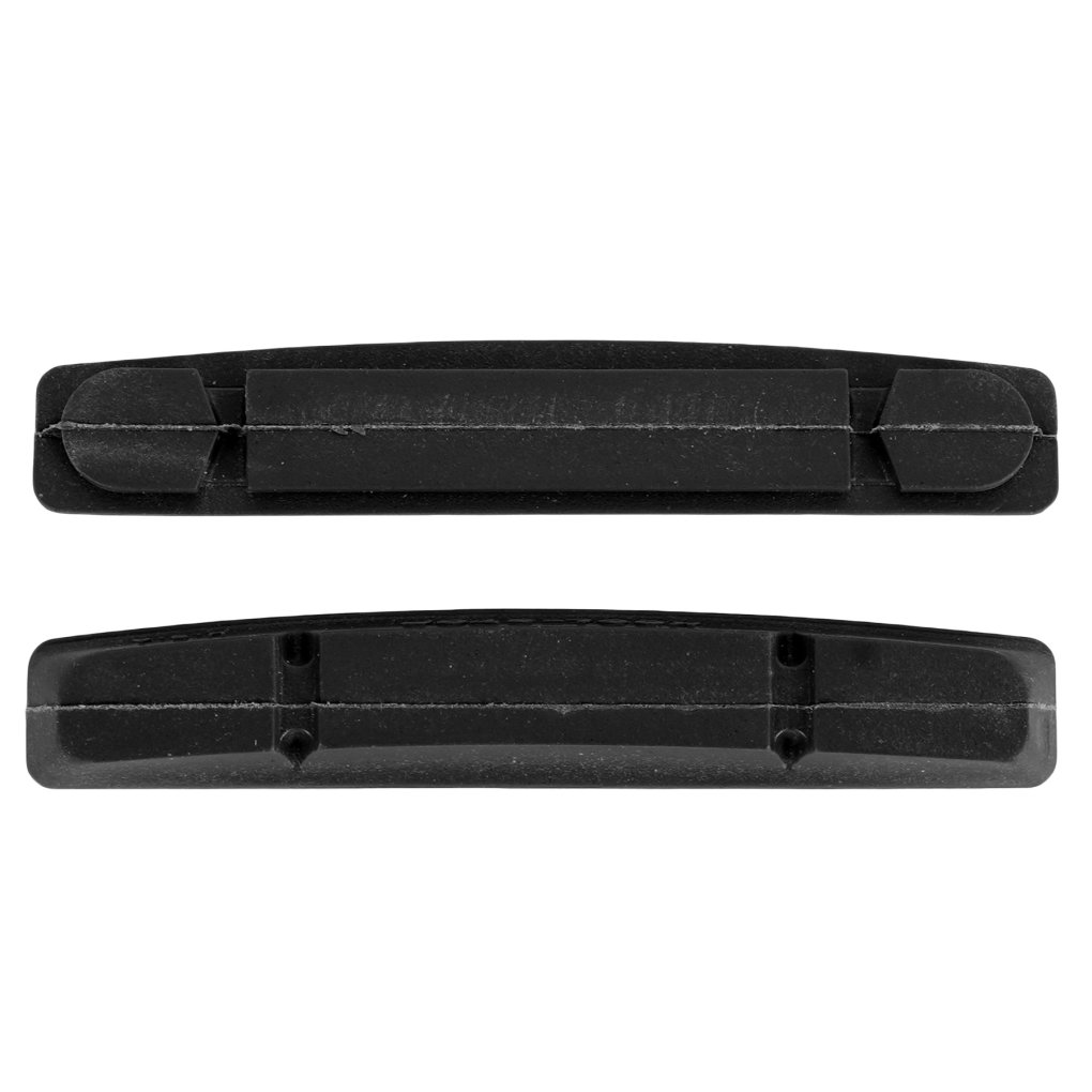 Kool Stop Avid Type 1 V-Brake Pads - KS-AVB / KS-AVSA / KS-AVDL / KS-AVC