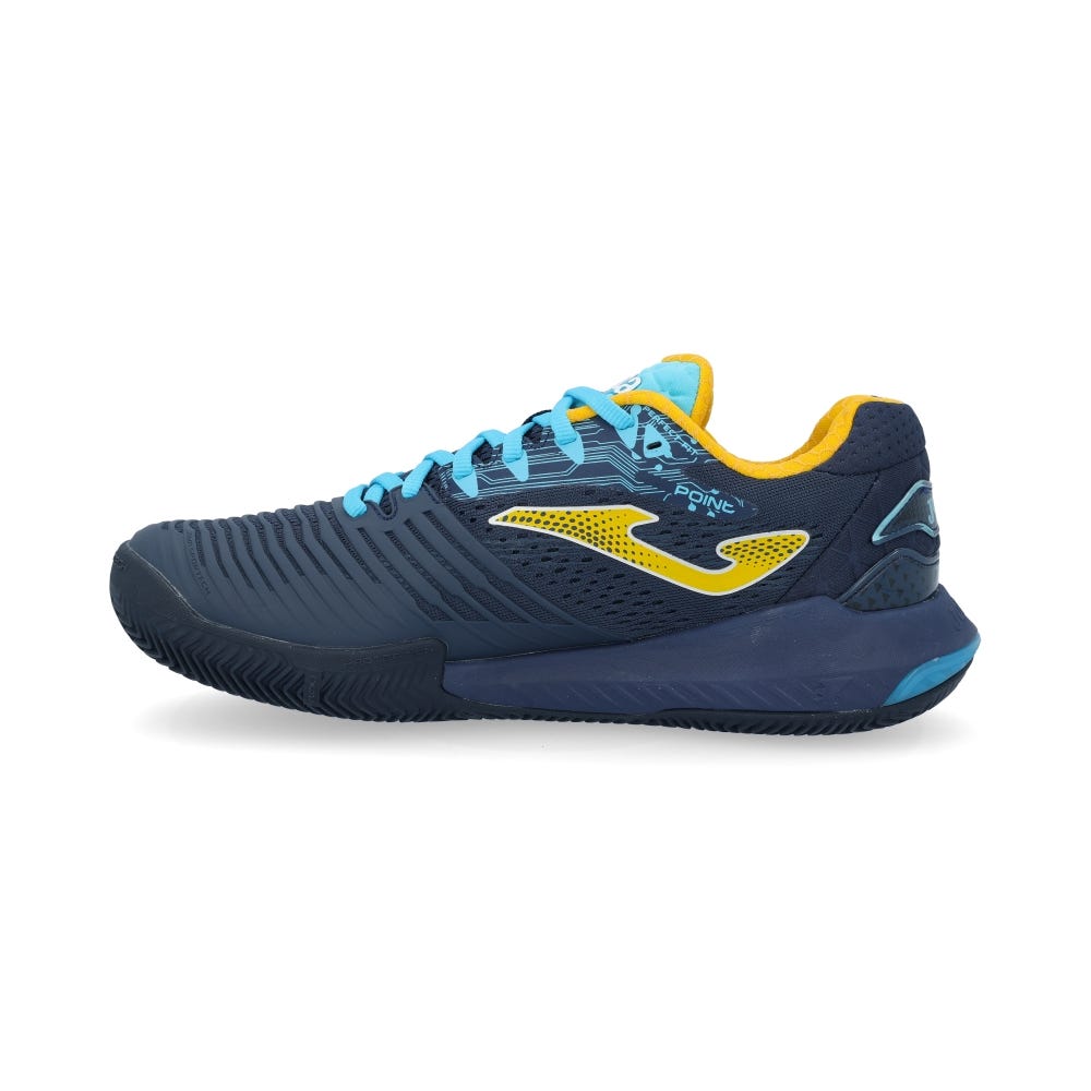 JOMA T.POINT MEN 2233 BLUE TPOINW2233PN