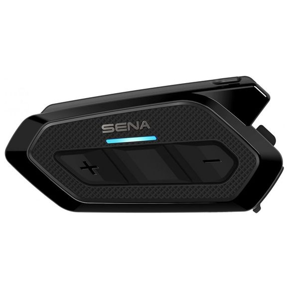 Intercom Sena spider rt1 - duoRef: sen0092 / spiderrt101d