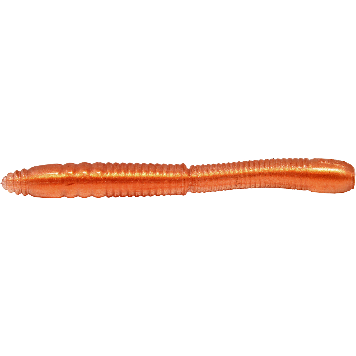 Omura Baits Wurmy (Copper)